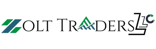 Zolt Traders LLC